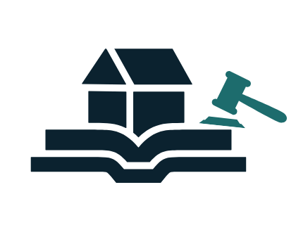 Sang tên sổ đỏ, sổ hồng